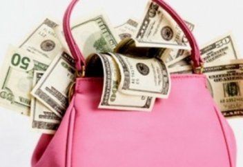 Ақылсыз әйелге қалай ес кірді?