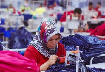 Ұйғырларды ассимиляциялаудың ең құйтырқы әдісі қолданыла бастады