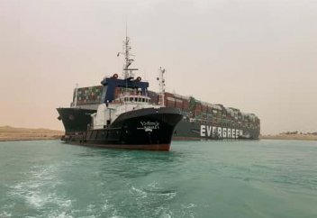 Таяу Шығыс каналының табысы рекорд орнатты