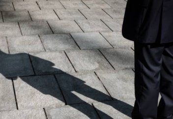 Қарттарына ерекше құрметпен қараған мемлекет