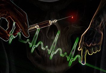 Эвтаназия заңдастырылған елдер қатарына тағы бір мемлекет қосылды