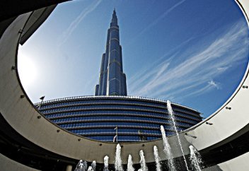 Доклад: Турция расширяет налоговые льготы, чтобы привлечь капитал, уходящий с Ближнего Востока