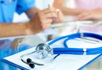 Правила разработки и пересмотра клинических протоколов утвердили в Казахстане