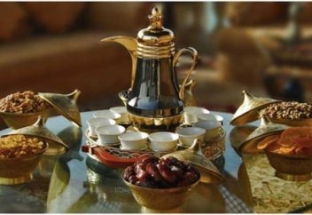 Ауызашар дайындауға пайдалы кеңестер