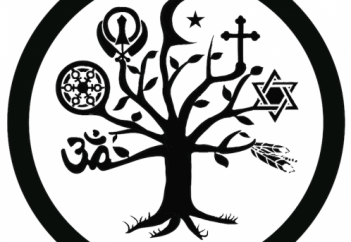 Религиовед – профессия будущего