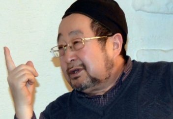 Қытай да, Ресей де қауіпті... Нақты, конкретно несімен қауіпті?!