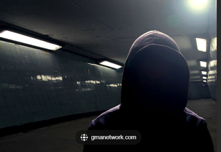 Начальник полиции Малайзии призывает усилить порку в школах, сожалеет о потере «фактора страха»