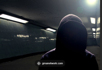 Начальник полиции Малайзии призывает усилить порку в школах, сожалеет о потере «фактора страха»