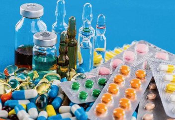 Тұрғындар МӘМС бойынша қандай жағдайда тегін дәрі-дәрмек ала алады?