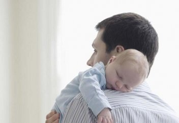 Қазақстанда декретке шығатын еркектер саны көбейіп барады