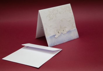 «Жаңа жыл құтты болсын!» деп ашықхат (открытка) жасап сатсам бола ма?