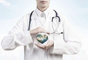 Медицина Пророка Мухаммада (ﷺ): ищите компетентного врача