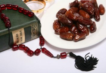 Ора­за бұ­зыл­ған­да қа­за­сы ға­на өте­ле­тін жағ­дай­лар