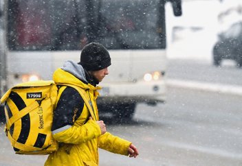 Nowy Obywatel (Польша): кто может позволить себе пересидеть апокалипсис дома?