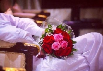 Исламдағы романтика