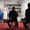 Ислам признан самой быстрорастущей религией в мире, говорится в докладе
