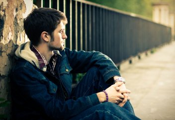 Размышления – удел разумных