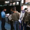Денежные переводы и разрушение традиционной социокультурной системы защиты