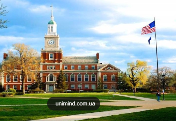 АҚШ университеттерін қаржыландыруда араб елі көш бастады