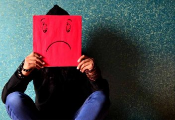 6 простых шагов для избавления от привычки жаловаться