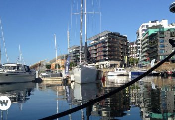 Eлден кеткен миллиардерлер үшін салық заңнамасын қатайтады