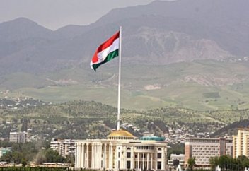 Тәжікстан 2015 жылы ислаи қаржы жүйесіне қосыла ма?