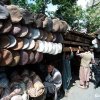 Пәкістанда киілген киімдер нарығы кедейліктің көрсеткішіне айналып келеді