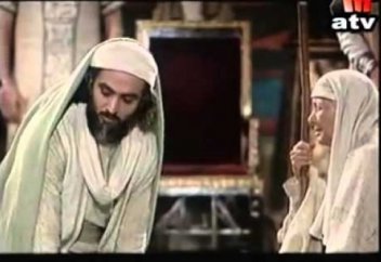 Зылиханың соңғы сөзі (етістіксіз жазылған хат)