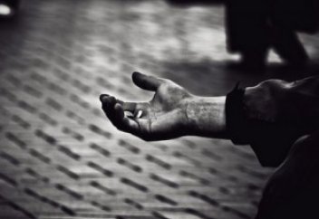 Қылмыстық кодекске шариғи тыйым енгізілді