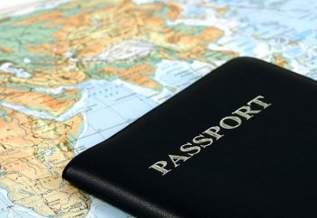 2017 жылдан бастап қазақстандықтар 48 мемлекетке визасыз бара алады