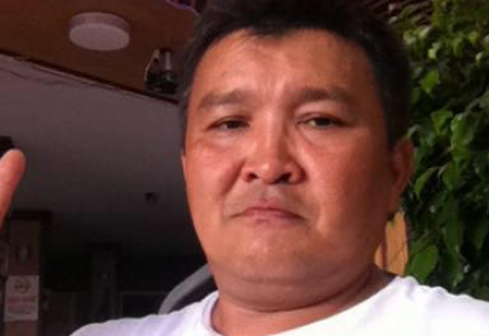 Казахстанский врач выплеснул в соцсеть "крик души"