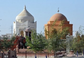 ҚАЙТЫС БОЛҒАН АДАМНЫҢ “ЖЕТІСІН” НЕМЕСЕ “ҚЫРҚЫН” БЕРУДІҢ ШАРИҒАТТА НЕГІЗІ БАР МА?