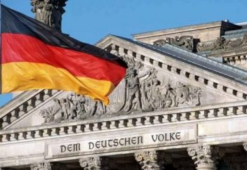 Күн энергиясынан қуат алатын неміс концерні