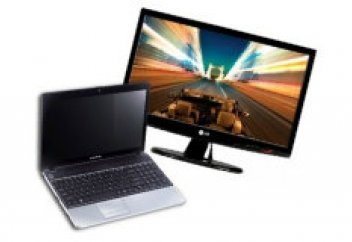 Интернет теледидарды қолданыстан қашан түпкілікті шығарады