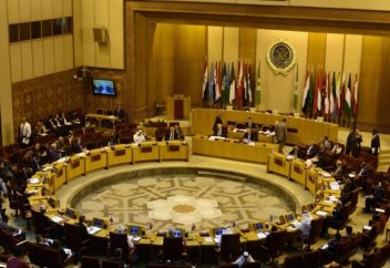 «Хезболла» признана террористической организацией