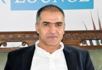 Мусульманин разместил бездомных в своём отеле (фото)