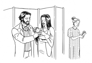 Каков вердикт шариата в нашей религии относительно искусственного оплодотворения, в особенности в вопросе, связанного с суррогатным материнством?