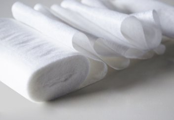 Теріскенді қалай емдеуге болады?