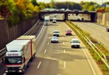 ҚР ІІМ өкілдері "Жол жүрісі туралы" Заңында қандай өзгеріс барын айтып берді