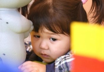 Жүректі жылатқан қиялдағы есік.