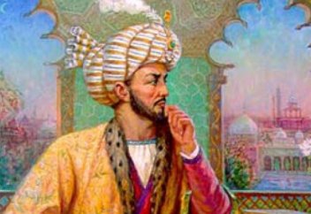 Тафаккур дегеніміз не?