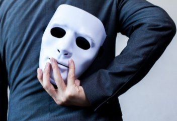 Мусульманин этого никогда не сделает ин шаа Аллах! | Ислам Sound