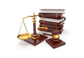 Мемлекеттік тіл – мемлекет құндылығы: мемлекеттік тілге құрмет көрсетуді міндеттейтін заң қабылданайын деп жатыр