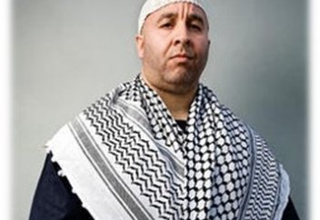 Агент ФБР раскаялся и рассказал правду об актах против мусульман