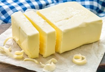 Адам денсаулығына қауіпті майлар - halaldamu.kz