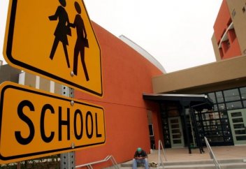 Зайырлы мемлекетте Рамазан айында мұсылман оқушылар каникулға шығатын болды