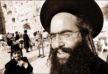 Сионизм қандай ағым?