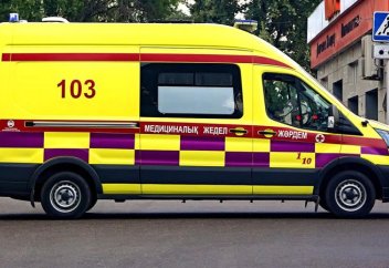 Адамдар көбіне тәуліктің қай уақытында көз жұмады