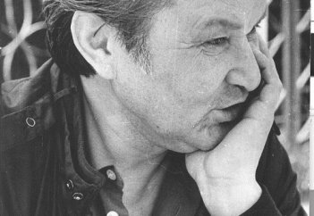 Асқар Сүлейменов: Есектің бағы – жылқымен аталастығы