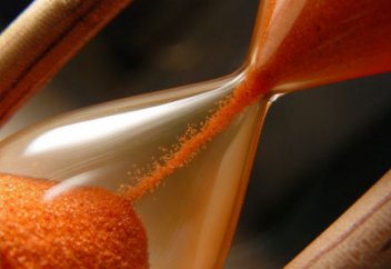 Какой возраст является самым важным согласно исламу?